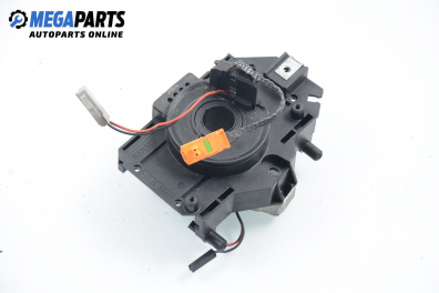 Лентов кабел за Airbag за Renault Espace III Minivan (11.1996 - 10.2002)