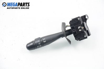 Лостче за светлини за Renault Espace III Minivan (11.1996 - 10.2002)