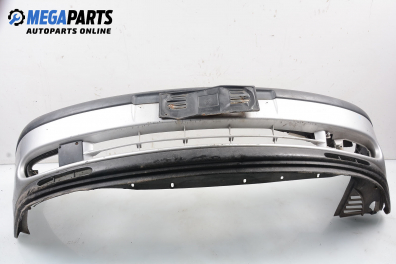 Предна броня за Renault Espace III Minivan (11.1996 - 10.2002), позиция: предна