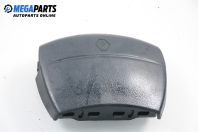 Airbag за Renault Espace III Minivan (11.1996 - 10.2002), позиция: предна