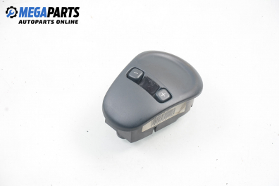 Панел бутони за Renault Espace III Minivan (11.1996 - 10.2002)