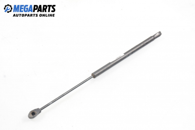 Амортисьор за багажник/товарно пространство за Renault Espace III Minivan (11.1996 - 10.2002)