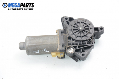 Електромотор за стъклоподемник за Renault Espace III Minivan (11.1996 - 10.2002), 4+1 вр., позиция: задна, лява