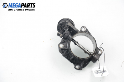 Дроселова клапа за Renault Espace III Minivan (11.1996 - 10.2002) 2.2 dCi (JE0K), 130 к.с.