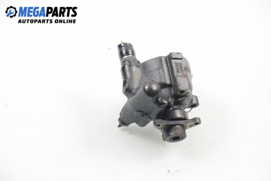 Хидравлична помпа за Renault Espace III Minivan (11.1996 - 10.2002)