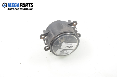 Халоген за Suzuki Swift III Hatchback (02.2005 - 10.2010), позиция: лява