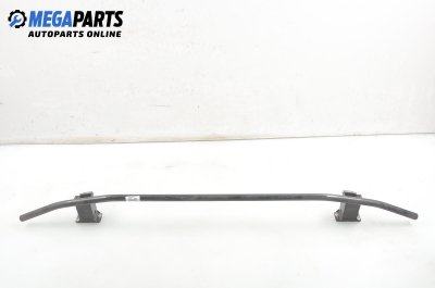 Основа броня за Suzuki Swift III Hatchback (02.2005 - 10.2010), позиция: предна