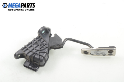 Педал газ за Suzuki Swift III Hatchback (02.2005 - 10.2010), 49400-57K50