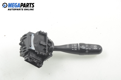 Лостче за чистачки за Suzuki Swift III Hatchback (02.2005 - 10.2010)