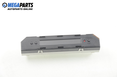 Дисплей за Suzuki Swift III Hatchback (02.2005 - 10.2010)