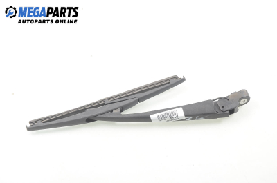 Рамо задна чистачка за Suzuki Swift III Hatchback (02.2005 - 10.2010)