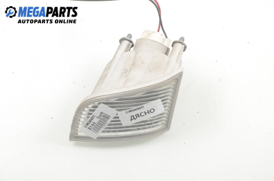 Светлина за заден ход за Suzuki Swift III Hatchback (02.2005 - 10.2010)