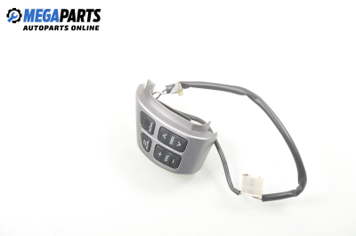 Бутони волан за Suzuki Swift III Hatchback (02.2005 - 10.2010)