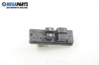 Бутони ел. стъкла  за Suzuki Swift III Hatchback (02.2005 - 10.2010)