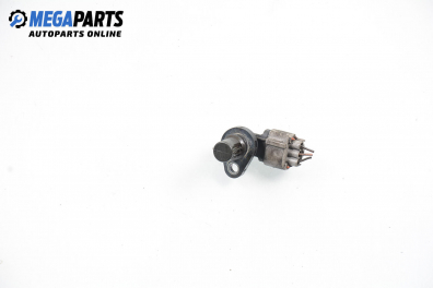 Датчик за колянов вал за Suzuki Swift III Hatchback (02.2005 - 10.2010) 1.6, 125 к.с.