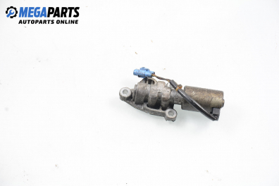 Стъпков мотор за Suzuki Swift III Hatchback (02.2005 - 10.2010) 1.6, 125 к.с.