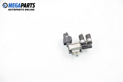 Вакуум клапан за Suzuki Swift III Hatchback (02.2005 - 10.2010) 1.6, 125 к.с.