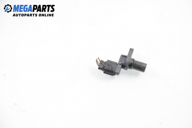 Датчик за колянов вал за Suzuki Swift III Hatchback (02.2005 - 10.2010) 1.6, 125 к.с.