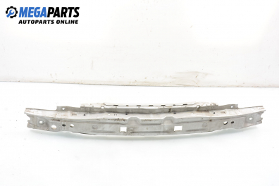 Основа броня за Opel Zafira A Minivan (04.1999 - 06.2005), позиция: предна