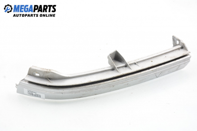 Лайсна под фар за Opel Zafira A Minivan (04.1999 - 06.2005), позиция: лява