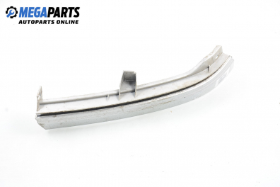 Лайсна под фар за Opel Zafira A Minivan (04.1999 - 06.2005), позиция: дясна