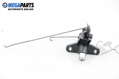 Ключалка заден капак за Opel Zafira A Minivan (04.1999 - 06.2005)