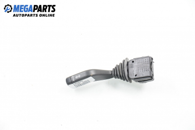 Лостче за светлини за Opel Zafira A Minivan (04.1999 - 06.2005)