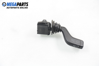 Лостче за чистачки за Opel Zafira A Minivan (04.1999 - 06.2005)