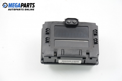 Дисплей за Opel Zafira A Minivan (04.1999 - 06.2005)