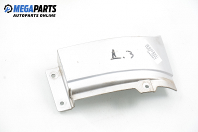 Лайсна под стоп за Opel Zafira A Minivan (04.1999 - 06.2005), позиция: дясна