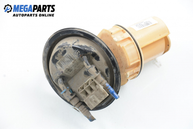 Кошница подкачваща помпа за Opel Zafira A Minivan (04.1999 - 06.2005) 2.0 DTI 16V, 101 к.с., Bosch