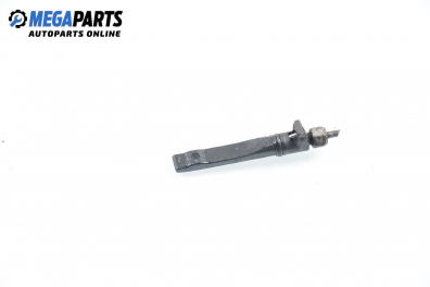 Дюза дизел за Opel Zafira A Minivan (04.1999 - 06.2005) 2.0 DTI 16V, 101 к.с.