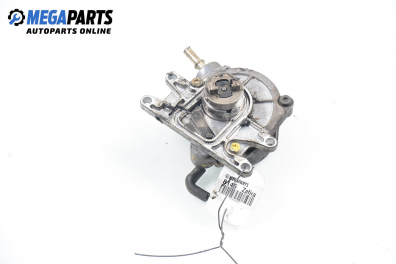 Вакуум помпа за Opel Zafira A Minivan (04.1999 - 06.2005) 2.0 DTI 16V, 101 к.с.