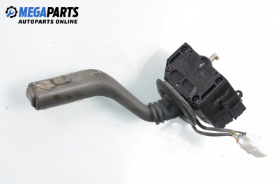 Лостче за светлини за Volvo S40 I Sedan (07.1995 - 06.2004)