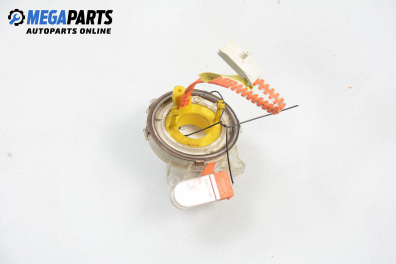 Лентов кабел за Airbag за Volvo S40 I Sedan (07.1995 - 06.2004)