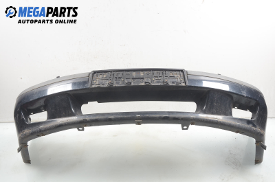 Предна броня за Volvo S40 I Sedan (07.1995 - 06.2004), седан, позиция: предна