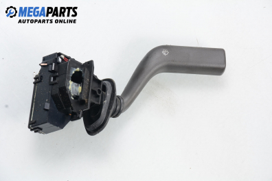 Лостче за чистачки за Volvo S40 I Sedan (07.1995 - 06.2004)