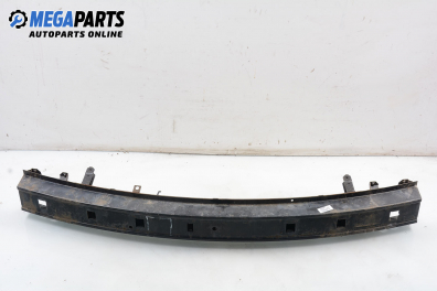 Основа броня за Volvo S40 I Sedan (07.1995 - 06.2004), седан, позиция: предна