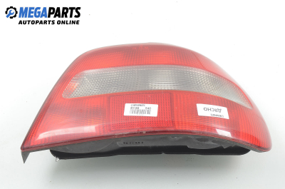 Стоп за Volvo S40 I Sedan (07.1995 - 06.2004), седан, позиция: дясна