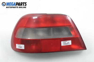 Стоп за Volvo S40 I Sedan (07.1995 - 06.2004), седан, позиция: лява