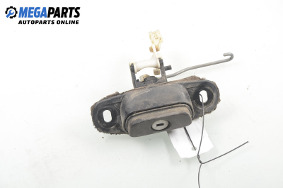 Ключалка заден капак за Volvo S40 I Sedan (07.1995 - 06.2004), седан