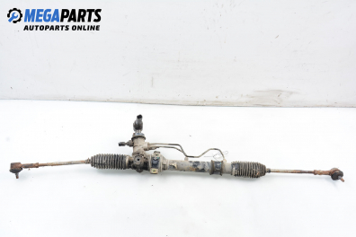 Хидравлична рейка за Volvo S40 I Sedan (07.1995 - 06.2004), седан