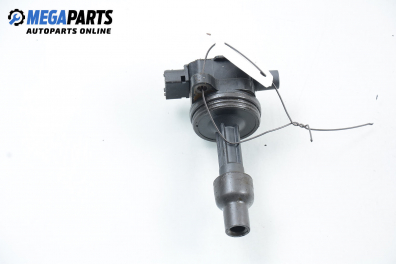 Запалителна бобина за Volvo S40 I Sedan (07.1995 - 06.2004) 1.9 T4, 200 к.с.