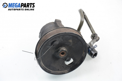 Хидравлична помпа за Volvo S40 I Sedan (07.1995 - 06.2004)