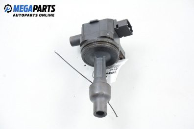 Запалителна бобина за Volvo S40 I Sedan (07.1995 - 06.2004) 1.9 T4, 200 к.с.