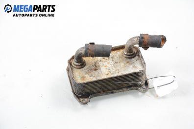 Маслоохладител за Volvo S40 I Sedan (07.1995 - 06.2004) 1.9 T4, 200 к.с.