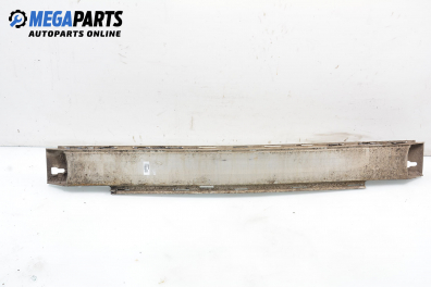 Основа броня за Volvo S70 Sedan (11.1996 - 11.2000), седан, позиция: задна