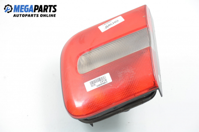 Вътрешен стоп за Volvo S70 Sedan (11.1996 - 11.2000), седан, позиция: дясна