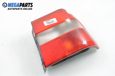 Стоп за Volvo S70 Sedan (11.1996 - 11.2000), седан, позиция: дясна