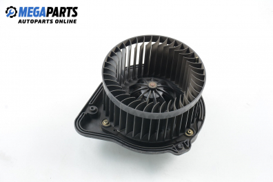 Вентилатор парно за Volvo S70 Sedan (11.1996 - 11.2000)